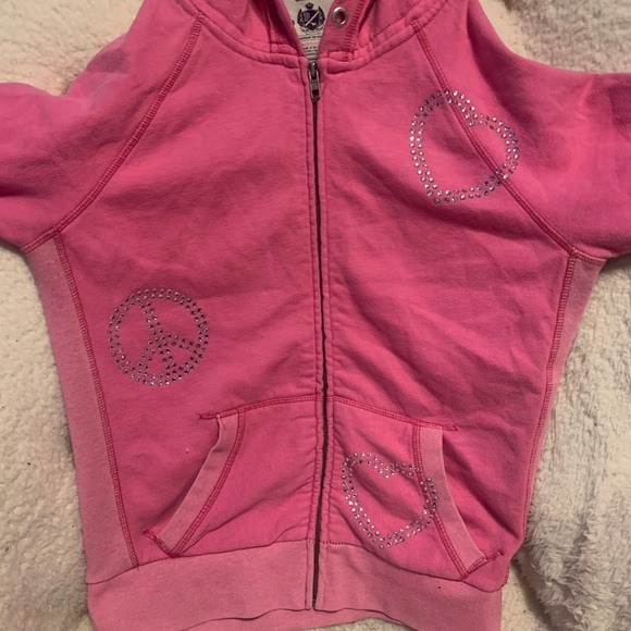 Victoria secrets - Picture 2 of 3